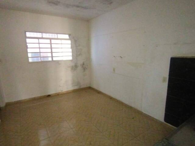 Galpão para Venda em Sorocaba - 5