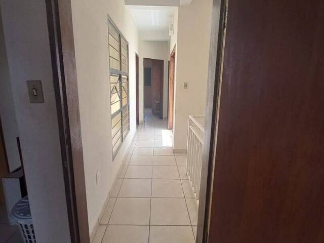 Sobrado para Venda em Sorocaba - 4