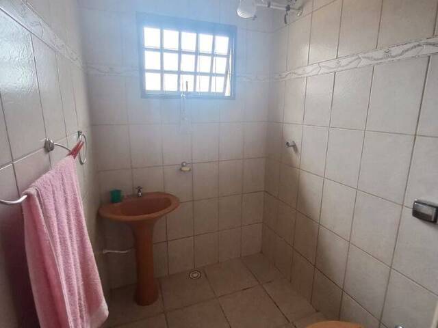 Sobrado para Venda em Sorocaba - 5