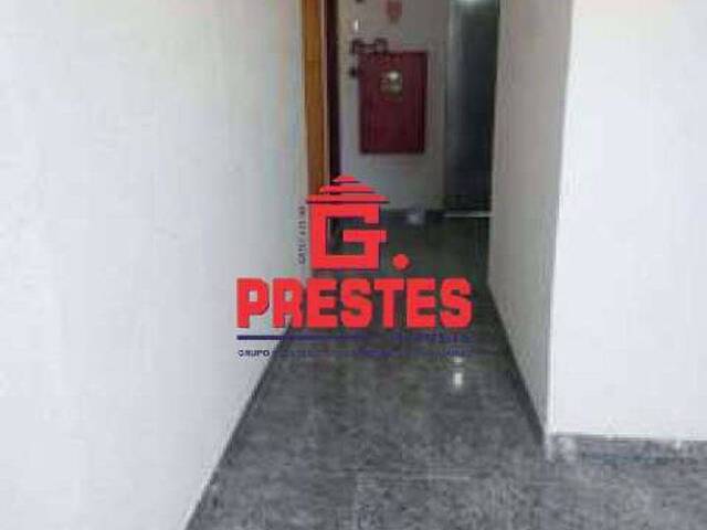 Apartamento para Venda em Sorocaba - 2