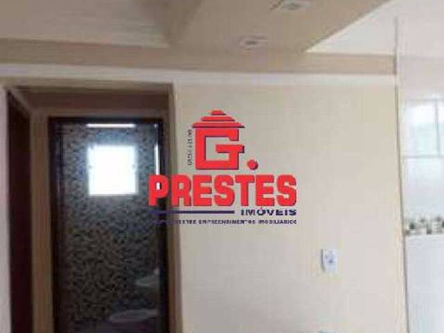 Apartamento para Venda em Sorocaba - 3