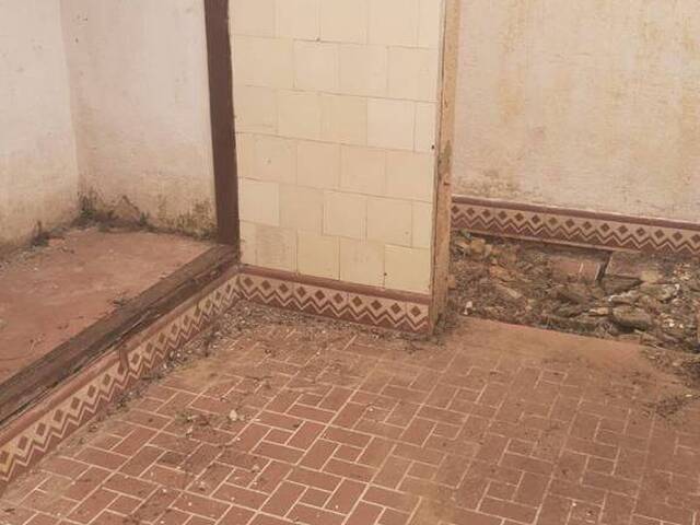 Casa para Venda em Sorocaba - 3