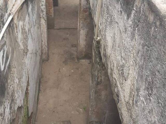 Casa para Venda em Sorocaba - 4