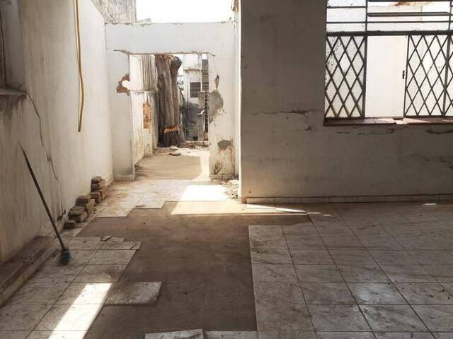 Casa para Venda em Sorocaba - 5