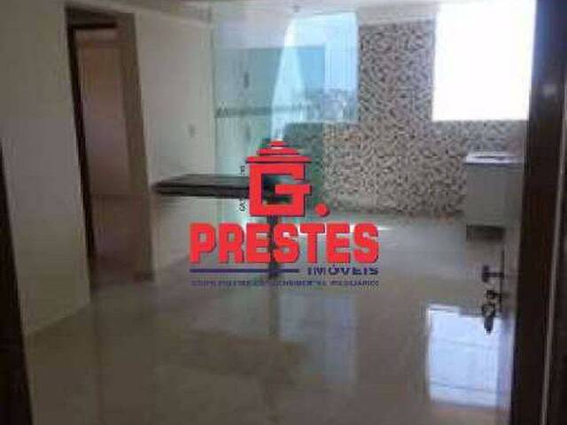 Apartamento para Venda em Sorocaba - 4