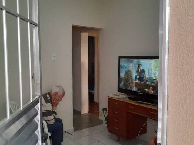 Casa para Venda em Sorocaba - 2