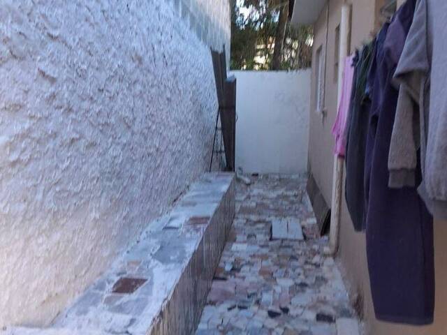 Casa para Venda em Sorocaba - 3