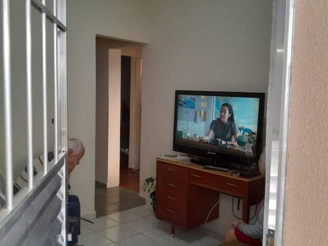 Casa para Venda em Sorocaba - 4