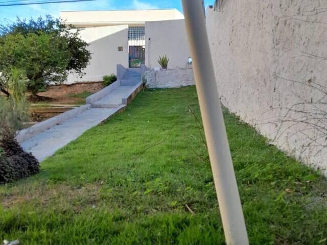 Casa para Venda em Sorocaba - 5