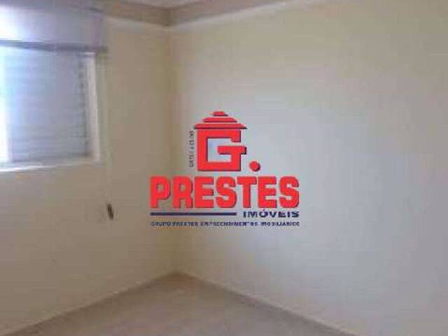 Apartamento para Venda em Sorocaba - 5