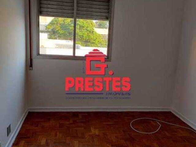 Apartamento para Locação em Sorocaba - 3