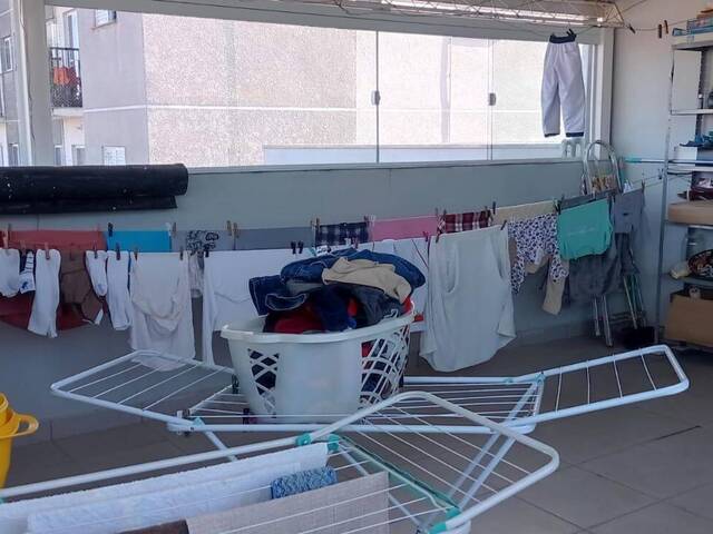 Casa para Venda em Sorocaba - 3