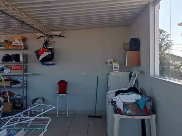 Casa para Venda em Sorocaba - 4