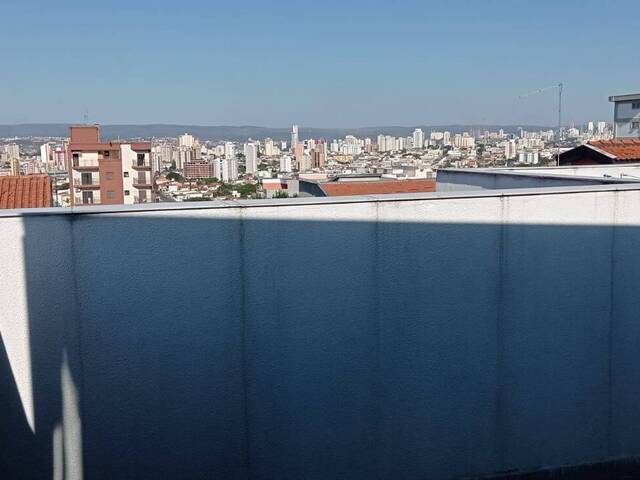 Casa para Venda em Sorocaba - 5