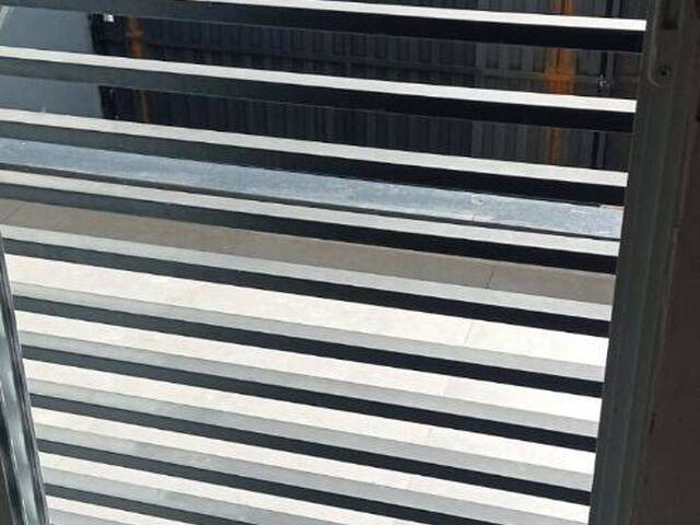 Casa para Venda em Sorocaba - 2