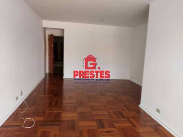 Apartamento para Locação em Sorocaba - 4