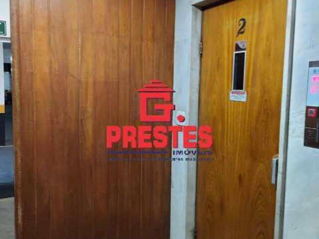 Apartamento para Locação em Sorocaba - 5