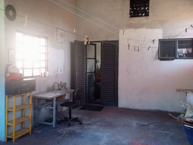 Sobrado para Venda em Sorocaba - 2