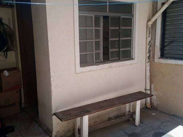 Sobrado para Venda em Sorocaba - 3