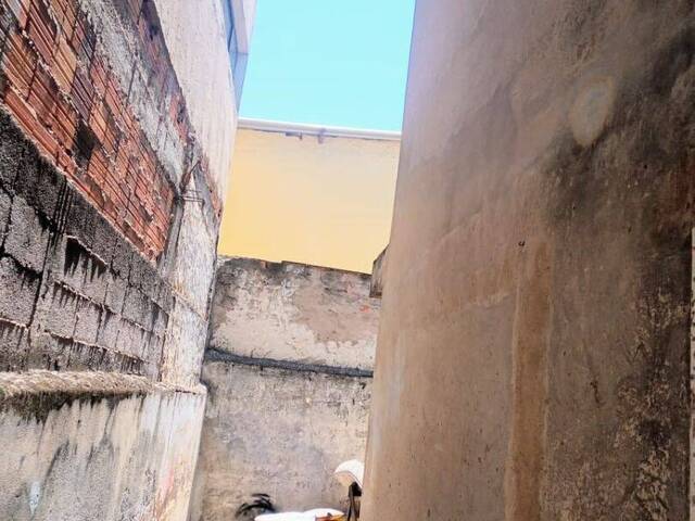 Sobrado para Venda em Sorocaba - 4