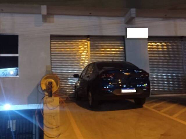 Salão Comercial para Venda em Sorocaba - 2