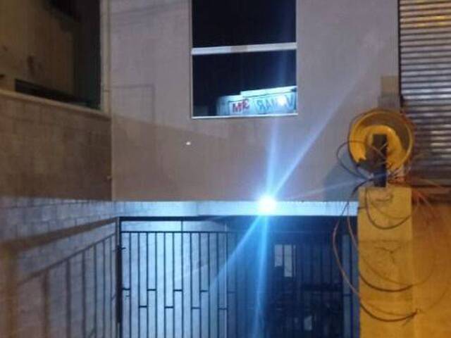 Salão Comercial para Venda em Sorocaba - 3