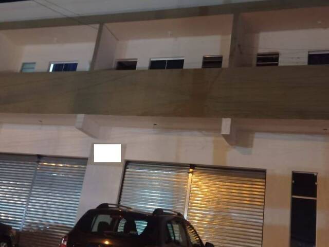 Salão Comercial para Venda em Sorocaba - 4