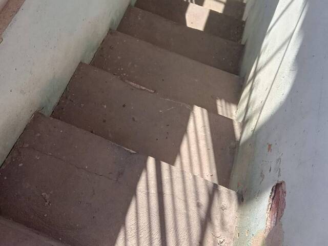 Casa para Venda em Votorantim - 3