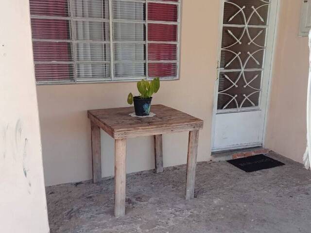 Casa para Venda em Votorantim - 4