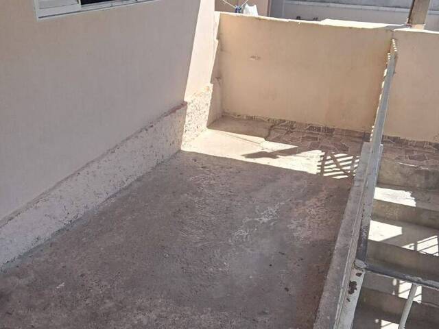 Casa para Venda em Votorantim - 5