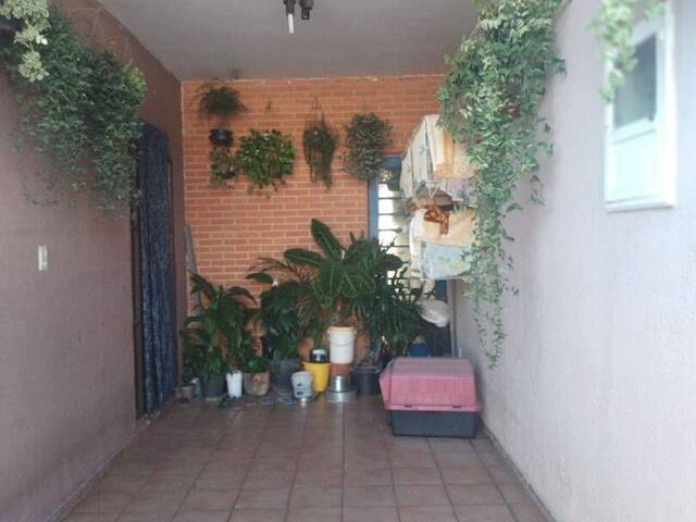 Casa para Venda em Sorocaba - 3