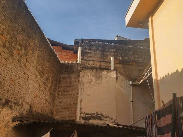 Casa para Venda em Sorocaba - 4