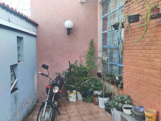 Casa para Venda em Sorocaba - 5