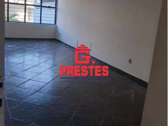 Prédio comercial para Locação em Sorocaba - 2