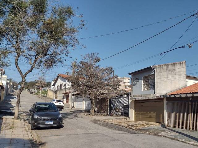 Casa para Venda em Sorocaba - 2