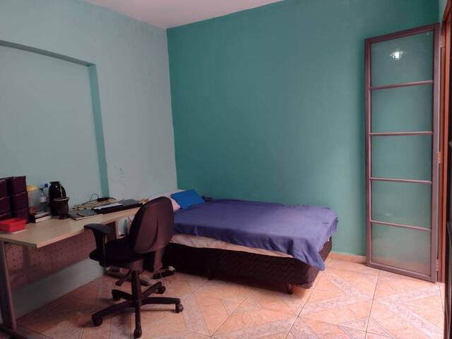 Casa para Venda em Sorocaba - 5