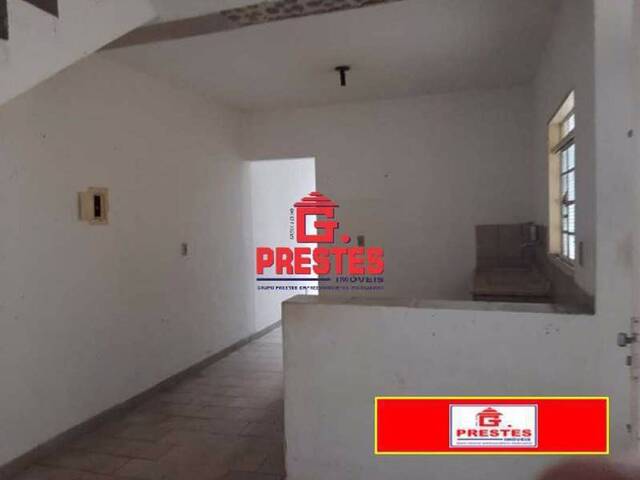 Prédio comercial para Locação em Sorocaba - 3