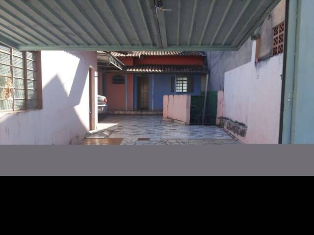 Casa para Venda em Sorocaba - 2