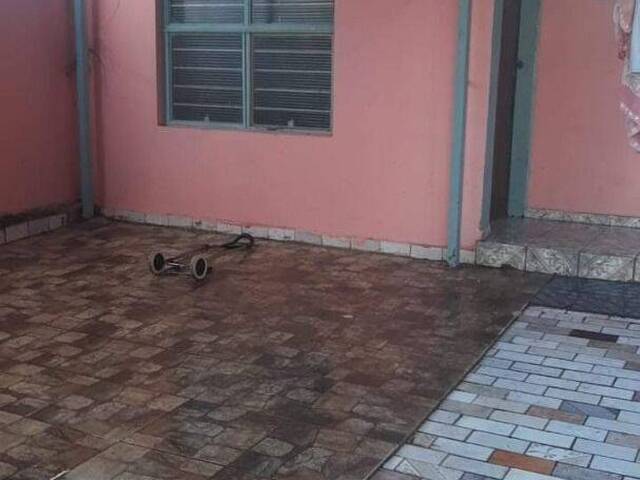 Casa para Venda em Sorocaba - 3