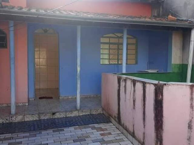 Casa para Venda em Sorocaba - 5