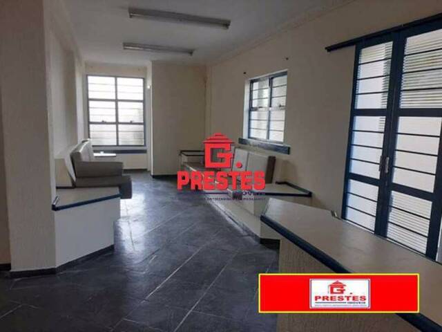 Prédio comercial para Locação em Sorocaba - 4