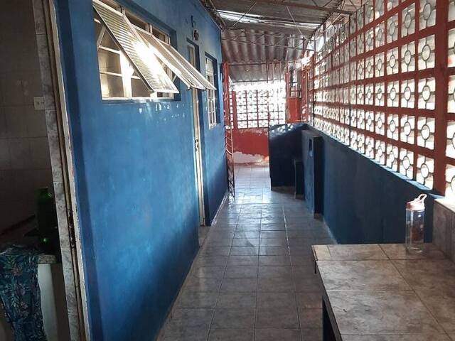 Casa para Venda em Sorocaba - 2