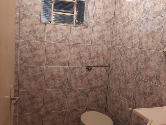 Casa para Venda em Sorocaba - 3