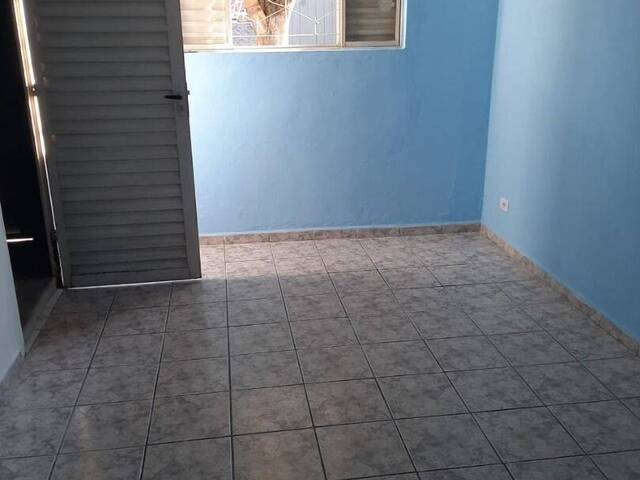 Casa para Venda em Sorocaba - 4