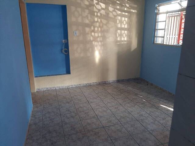 Casa para Venda em Sorocaba - 5