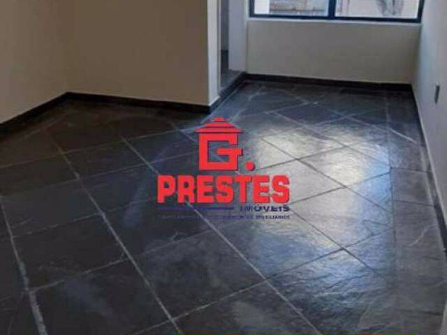 Prédio comercial para Locação em Sorocaba - 5