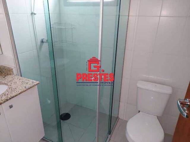 Apartamento para Locação em Sorocaba - 2