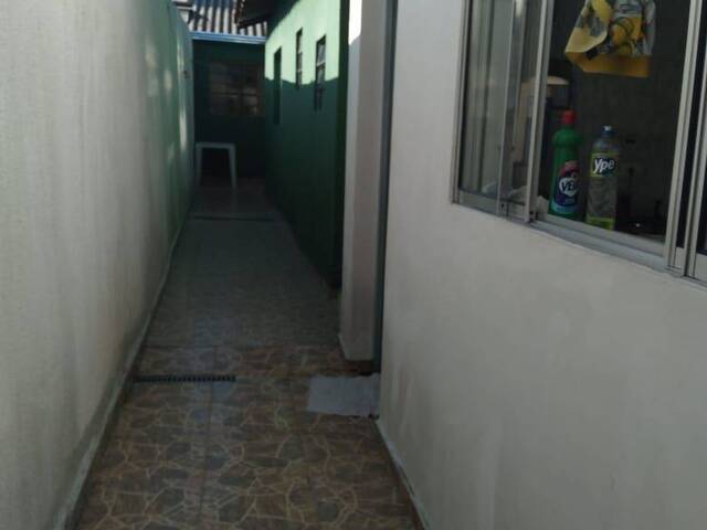 Casa para Venda em Sorocaba - 2