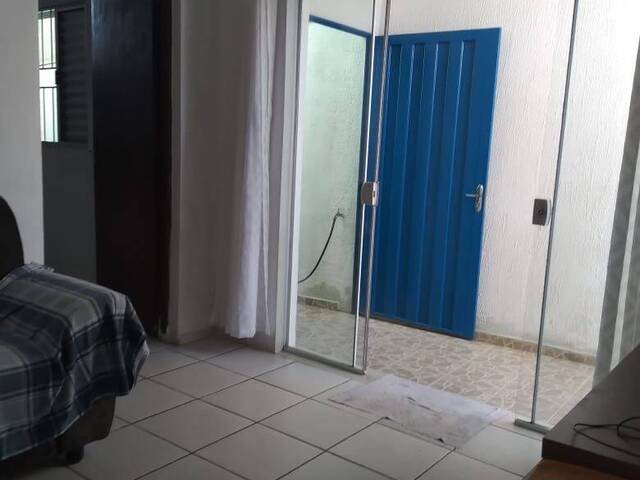 Casa para Venda em Sorocaba - 5