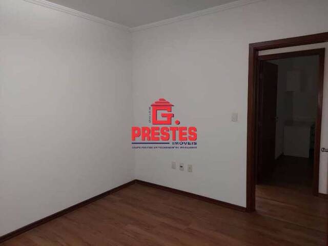 Apartamento para Locação em Sorocaba - 3